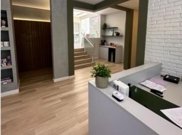85400f353a73464cd9e6bc1975606b3fd82049c0 · SALA COMERCIAL PREMIUM PARA PROFISSIONAIS DA SAÚDE  AMBIENTE MODERNO ELEGANTE E FUNCIONAL