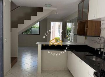 838aaa09df482c921eda25fda10c02286f30e254 · Casa com 2 dormitórios à venda, 80 m² por R$ 850.000,00 - Vila Costa e Silva - Campinas/SP