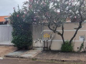 25d24a7f0b856114722efd3cc8344e9857b83d23 · CASA À VENDA NO RESIDENCIAL TERRAS DO BARÃO, EM BARÃO GERALDO NA CIDADE DE CAMPINAS/SP!