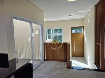 5209538eb29a3db43b4af69794786a1ecfc1b627 · Casa com 3 dormitórios para alugar, 216 m² por R$ 9.304,00/mês - Parque Lausanne - Valinhos/SP
