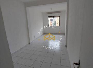 2a02a541e7a305f8c3a37ae00dca61fb23e06782 · KITNET COM 1 DORMITÓRIO À VENDA, 42 M² NO CENTRO - CAMPINAS/SP