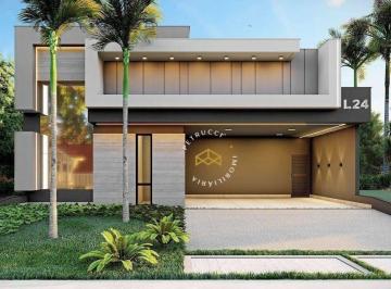 20587565d937b7e9fd8c32da30760f96347dd7a2 · CASA TÉRREA DE ALTO PADRÃO À VENDA NO LONDON PARK INDAIATUBA SP