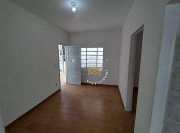 a636f581bb67c6a7c8e8f2c5bb0602eee3004404 · CASA COM 1 DORMITÓRIO PARA ALUGAR, 32 M² NO JARDIM BOA ESPERANÇA - CAMPINAS/SP