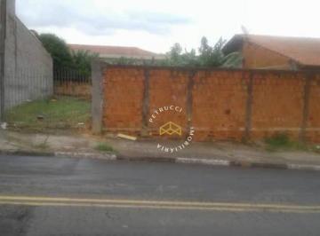 64aa0bd29e36ea8ca7d4e45ccbe789bbaa74220c · TERRENO À VENDA, 300 M² NO JARDIM ADELAIDE - HORTOLÂNDIA/SP