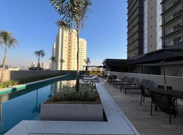 5058fa7ff4b2fba8239a182b7463fdd7e5939260 · APARTAMENTO PARA VENDA NO LIVING BLEND, BAIRRO BONFIM CAMPINAS/SP