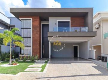 b90a8caa0ec063fda1ad3c8826bb26b3870e1f7b · Casa com 4 dormitórios à venda, 300 m² no Swiss Park - Campinas/SP