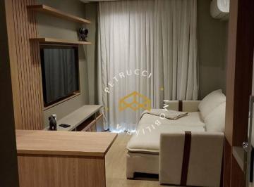 0a73ca0e400a2400078dd2b238474382a2ed10ce · APARTAMENTO PARA VENDA NO SIRIUS PATRIANI  - O PRÉDIO MAIS ALTO DE CAMPINAS/SP