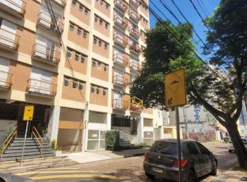 cde0aa86cdfb0a579a4312224012bfa9f7ff3d15 · KITNET À VENDA NO EDIFÍCIO RIO VERDE NO BAIRRO BOTAFOGO EM CAMPINAS SP