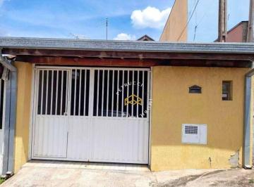 8d2eaf204bad2645dea5326335579c5faa2ac6fd · CASA COM 115 M² À VENDA NO BAIRRO JARDIM SANTANA NA CIDADE DE HORTOLÂNDIA/SP.