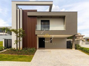 50ed5d3034959c4b707c411d4e1f48541de606ff · Casa com 3 dormitórios à venda, 374 m² no Alphaville D. Pedro 3 - Campinas/SP