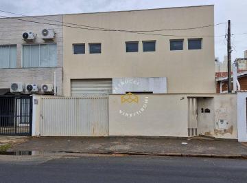 b3247a2ebfd86adfc03b0c422c4babe1e8448680 · BARRACÃO, 295 M² PARA VENDA E LOCAÇÃO NO TAQUARAL - CAMPINAS/SP