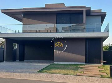 09c5f6b84defc7fe238e23511024dc88734e5e37 · Casa com 4 dormitórios à venda, 396 m² por R$ 6.200.000,00 - Loteamento Mont Blanc Residence - Campi