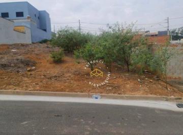 a293ff67fd4b04eb9a97f33da1295ac8b91b1046 · TERRENO À VENDA, 150 M² NO JARDIM RESIDENCIAL NOVA VENEZA - INDAIATUBA/SP