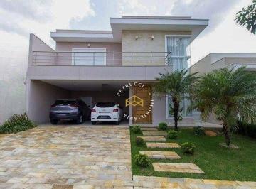 5af55fbe25ccdcf0c3a1cdba7b3117505e0610f5 · Casa com 3 dormitórios à venda, 300 m² no Swiss Park - Campinas/SP