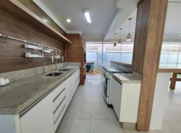 85cc855e81f690931178c5a4f36c205f2f5c874a · CASA EM CONDOMÍNIO À VENDA  EXCELENTE LOCALIZAÇÃO EM VALINHOS/SP