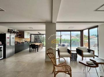 a38e5a815eae705822b67b36644e4e6f1aea094f · CASA COM 4 DORMITÓRIOS À VENDA, 240 M² NO CAMINHOS DE SAN CONRADO - CAMPINAS/SP