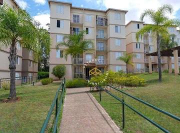 ff53f648862e3451d729e374173c6877a631d58b · APARTAMENTO COM 2 DORMITÓRIOS À VENDA, 50 M² NO VILA MARIETA - CAMPINAS/SP