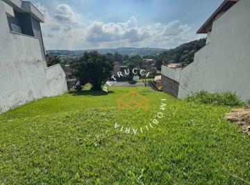 8b01c32e53d91bffe7b77451e693d35cb8026e9b · Terreno à venda, 493 m² por R$ 500.000,00 - Jardim Botânico (Sousas) - Campinas/SP