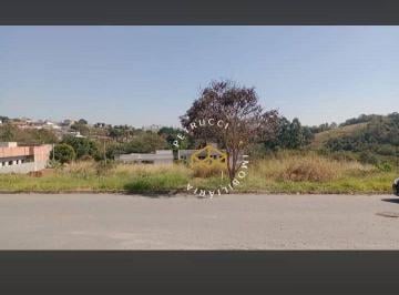2408a872d25d9d8c7961c6ac5d879e1b73aa10d7 · TERRENO COM 341 M² À VENDA, NO BAIRRO JARDIM ALTO DA COLINA - VALINHOS/SP