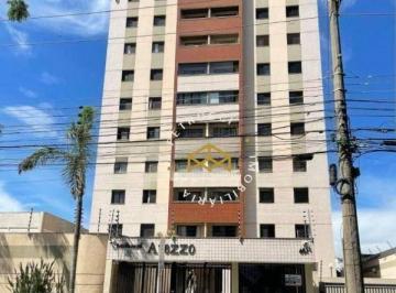 ed03ddccc6cf16b7a4b6d2839973b20e739c1fa8 · BELÍSSIMO APARTAMENTO À VENDA - VILA JOÃO JORGE - CAMPINAS/SP