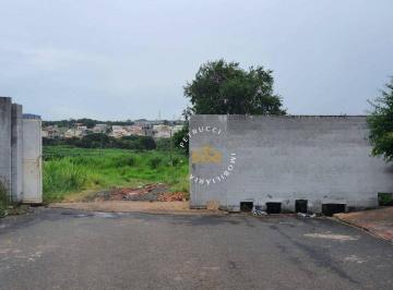 18967dce204446a487f25cdb4600788933cb299b · ÁREA À VENDA, 220 M² NO JARDIM ROSOLÉM - HORTOLÂNDIA/SP
