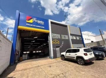 f564358e70424e7c906b4288fd785d23f62c0029 · BARRACÃO PARA ALUGAR, 868 M² NO VALE VERDE - VALINHOS/SP