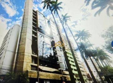 65c4df83b1ccdb5ae9fc17e170ecc96d03db8a54 · SALA COMERCIAL PARA LOCAÇÃO NA REGIÃO CENTRAL DE CAMPINAS/SP-