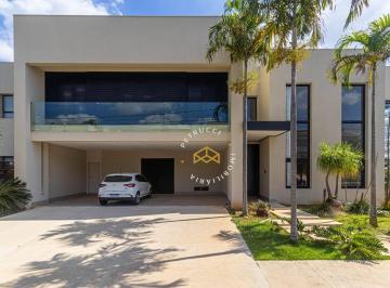 0ea37a42594f44afe67b1041437b0a410eb001a1 · CASA DISPONÍVEL PARA VENDA E LOCAÇÃO NO SWISS PARK  CAMPINAS/SP