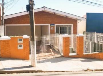 e22c2f34579d55a9070e6f7dd83446b190dd02ed · CASA COM 5 DORMITÓRIOS À VENDA, 210 M² NO VILA GEORGINA - CAMPINAS/SP