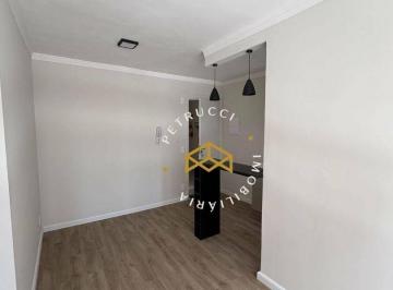 a609f7385552ffb35f851092fc1099282b75a022 · APARTAMENTO RESIDENCIAL À VENDA COM 42 M²  EM HORTOLÂNDIA NO RESIDENCIAL QUINTA DO LAGO.