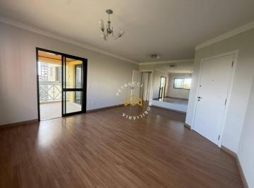 d2e2965cd95d3f0d91f591d24bb4ad9ed16541c1 · Apartamento com 3 dormitórios à venda, 129 m² no Jardim das Oliveiras - Campinas/SP