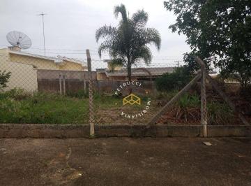 4b6b39afbb35e5cfe32ce3521c04ee9d32dadfd4 · TERRENO À VENDA BAIRRO SANTA GENEBRA EM CAMPINAS/SP