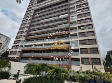 ddb6d1a6ed4e14ed384794d425da40bcf31a4195 · APARTAMENTO COM 1 DORMITÓRIO À VENDA, 36 M² NO BOTAFOGO - CAMPINAS/SP