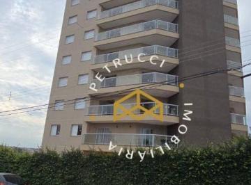 b8df3234838b74d17b94cd35f3958d34e237ce39 · COBERTURA DÚPLEX COM 3 SUÍTES, À VENDA NO CONDOMÍNIO COLINAS DO PARQUE - HORTOLÂNDIA/SP