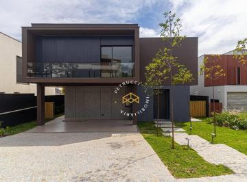 112725894d01d5a4d64d9d065d81a97e1536c2b0 · CASA À VENDA NO ALPHAVILLE DOM PEDRO II  CAMPINAS/SP