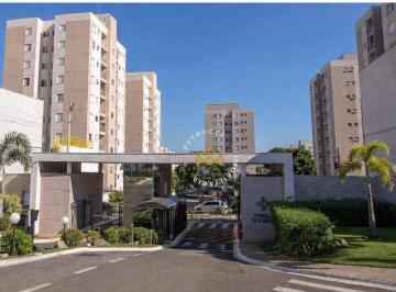 add1d6879d077c03a46c6c596f930cfd82b3385a · APARTAMENTO À VENDA NO CONDOMÍNIO PORTAL DOS RUBIS - HORTOLÂNDIA/SP