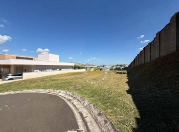 5c897cc6f01d2c2ac167f5dd3d63ca68fdbb3389 · OPORTUNIDADE! TERRENO À VENDA NO SWISS PARK CAMPINAS/SP