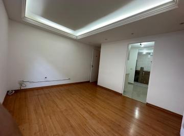 5bd3995ebece0e25199909540edf7a0504efbc1c · APARTAMENTO À VENDA NO JARDIM DO LAGO - CAMPINAS/SP.