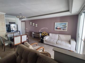 7b8a2ab9427f2c8131d9628552a0adef8af75522 · APARTAMENTO PARA LOCAÇÃO NO BAIRRO SWIFT EM CAMPINAS/SP