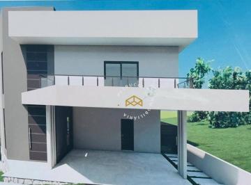 af36b9d513670657eb449b7e5be39bd84d59be8f · Casa com 3 dormitórios à venda, 354 m² - Residencial Jatibela - Campinas/SP