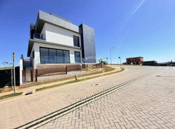 5270045c8cf9dfe6bcc77bed9fd61a84dcda960f · Casa com 3 dormitórios à venda, 354 m² - Residencial Jatibela - Campinas/SP
