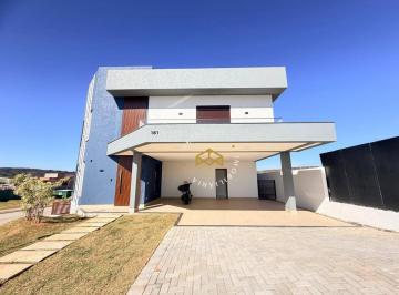 eb6164160a0f4f97be29d93bd5d59a4deed4335d · Casa com 3 dormitórios à venda, 354 m² - Residencial Jatibela - Campinas/SP