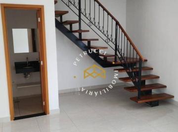 819e308243a45fa4177f3872d871fe0cab2a49da · CASA PARA LOCAÇÃO NO CONDOMÍNIO DOSSEL ESPLANADA VILLAGE - VALINHOS/SP