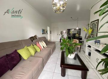 9892bc2cd6d95cb15ce43a469d24262522179ea8 · Apartamento Ponta da Praia