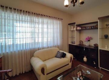 4f6c5a30f406d415a94421507d24fb27cf08426b · CASA COM 3 DORMITÓRIOS À VENDA, 141 M² NA VILA ANHANGUERA - CAMPINAS/SP