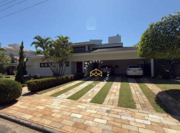 de26282833196281c40c6bbd6016396713caec42 · Casa com 4 dormitórios à venda, 403 m² por R$ 3.700.000,00 - Loteamento Alphaville Campinas - Campin