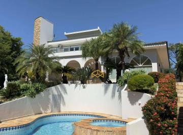 dd6f3318298e8c73c93bdab357df9be6c409f62f · Casa com 4 dormitórios à venda, 403 m² por R$ 3.700.000,00 - Loteamento Alphaville Campinas - Campin