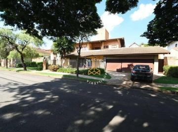 61647f52b43c021eb0f06a396d9f0583d106677a · CASA À VENDA NA CIDADE UNIVERSITÁRIA - CAMPINAS/SP