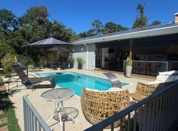 fed8339bb10a7cf82767faec0d7522dc221d8dbd · CASA COM 2 DORMITÓRIOS À VENDA, 240 M² NO COLINAS DO SAN DIEGO - VINHEDO/SP