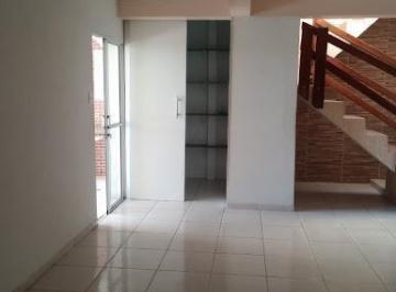 e9bf4ffdfed41751b1e9003f72e7c24847ef131f · Casa com 4 dormitórios para alugar, 170 m² por R$ 4.400,00/mês - Jardim Novo Horizonte - Valinhos/SP